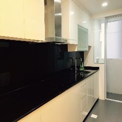 The Bayshore (D16), Condominium #48360612